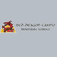 Red Dragon Casino Mountlake